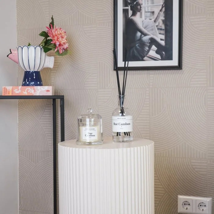 Reed Dissence - Rue Cambon Paris - 200 ml