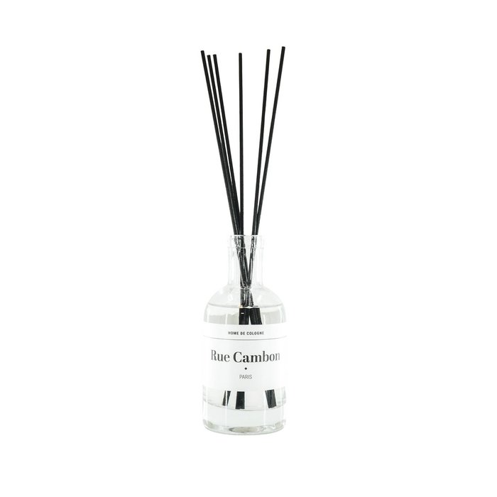 Reed Dissence - Rue Cambon Paris - 200 ml