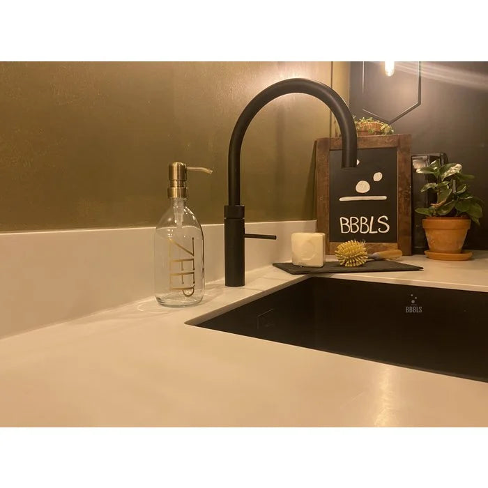 BBBLS® Design Dispenser "Zeep"