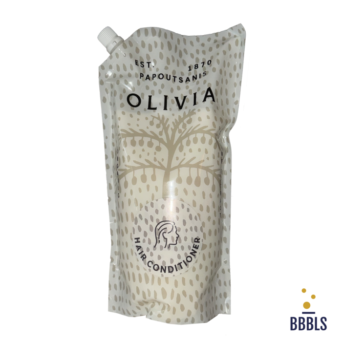 BBBLS® Conditioner Olivia 1100 ml