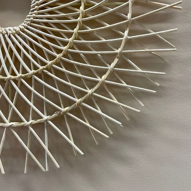 Cirkel Pitriet