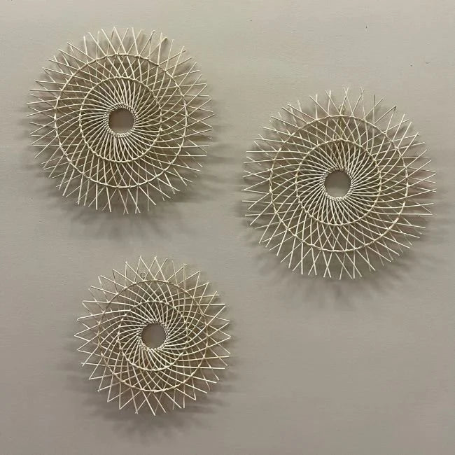 Cirkel Pitriet