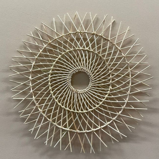 Cirkel Pitriet