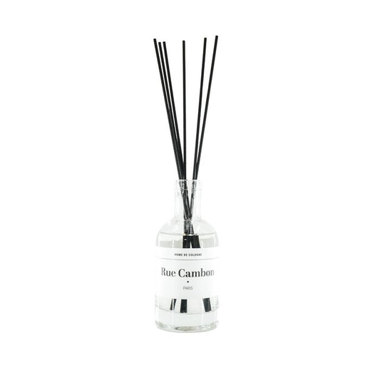 Reed Dissence - Rue Cambon Paris - 200 ml