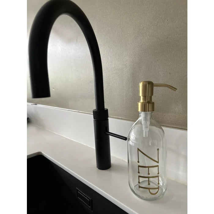 BBBLS® Design Dispenser "Zeep"