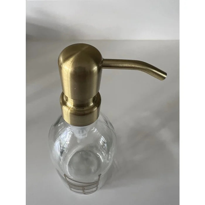 BBBLS® Design Dispenser "Zeep"